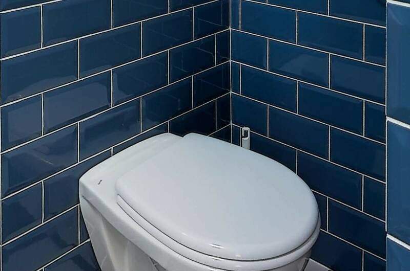 Изображение Изображение гостиницы &quot;Гостевой дом «Хризантема»&quot; #6 #4