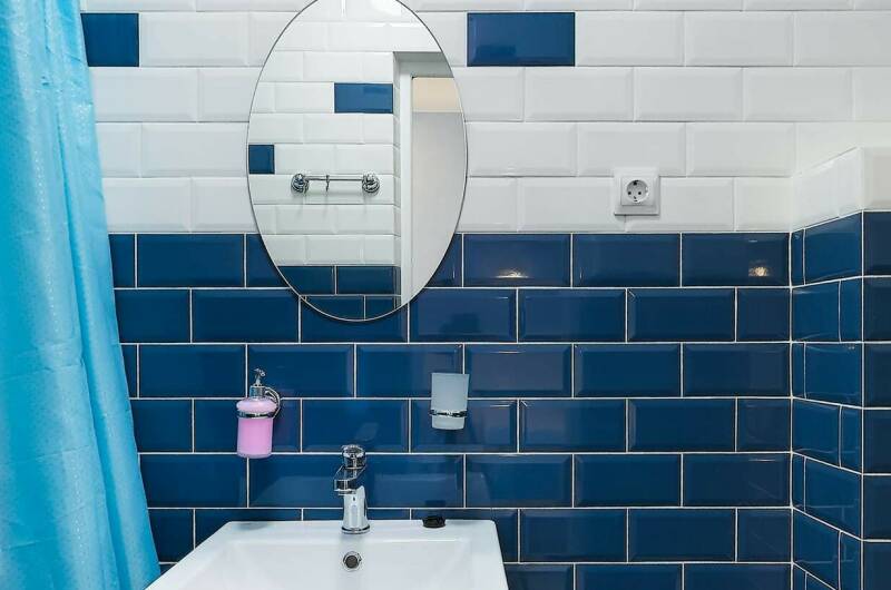 Изображение Изображение гостиницы &quot;Гостевой дом «Хризантема»&quot; #9 #7