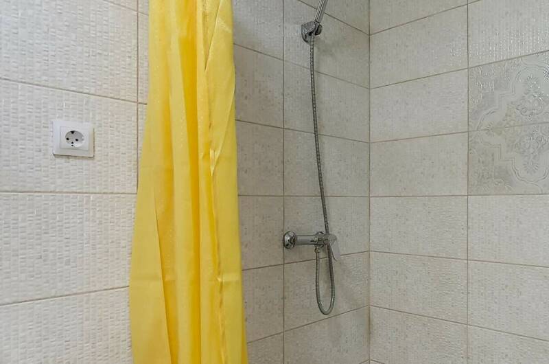 Изображение Изображение гостиницы &quot;Гостевой дом «Хризантема»&quot; #11 #9