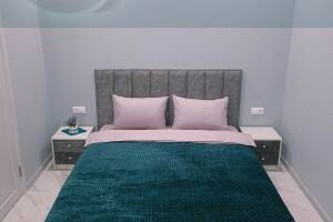 Изображение квартиры / апартамента "Апартаменты у моря «Condo»"