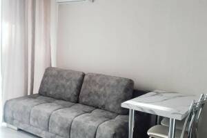 Изображение "Квартира в ЖК «Каравелла Португалии»"