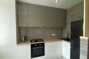 Изображение квартиры / апартамента "Апартаменты на речной"