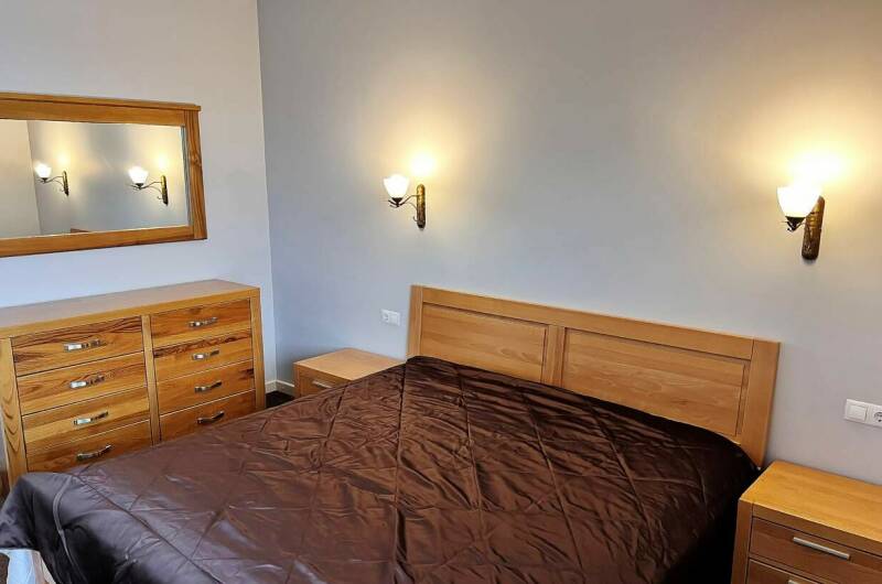 Изображение Изображение квартиры &quot;Апартаменты «Домик Петра у моря 1.0»&quot; #5 #3