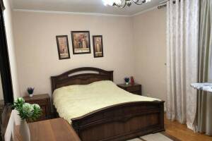 Изображение Гагры #4