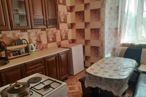 Изображение квартиры / апартамента "Квартира «Мечта»"