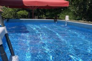 Изображение отеля / гостиницы "Гостевой дом «Villa Victoriya»"