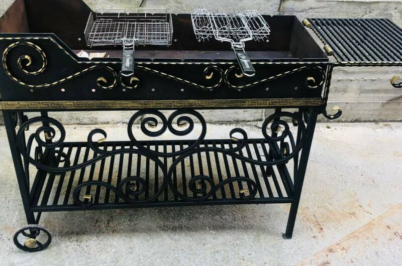 Изображение Изображение гостиницы &quot;Гостевой дом «Villa Victoriya»&quot; #6 #4