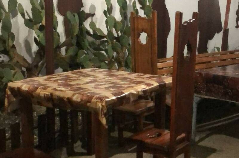 Изображение Изображение гостиницы &quot;Гостевой дом «Villa Victoriya»&quot; #7 #5