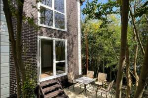 Изображение отеля / гостиницы "Гостевой дом «Новая Грация»"