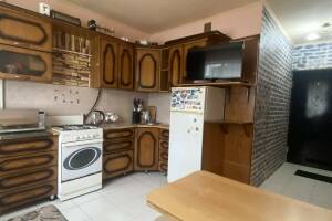 Изображение квартиры / апартамента "Квартира на Павлова"