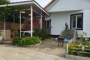 Изображение квартиры / апартамента "Дом на Савченкова"