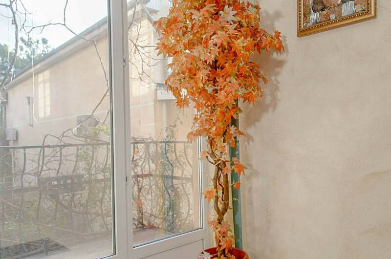 Изображение Изображение гостиницы &quot;Гостевой дом «Ника»&quot; #6 #4