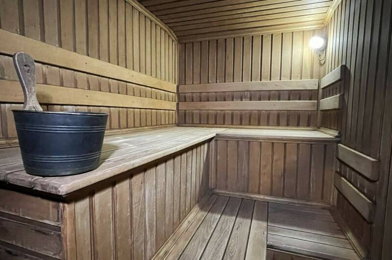 Изображение Изображение гостиницы &quot;Гостевой дом «Ника»&quot; #10 #8