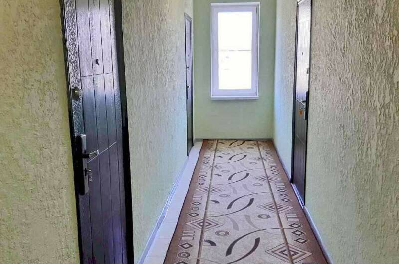 Изображение Изображение гостиницы &quot;Частный сектор на Верхней дороге&quot; #6 #4