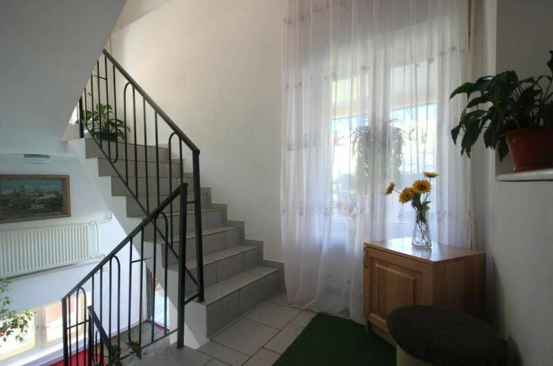 Изображение Изображение гостиницы &quot;Гостевой дом на Кирова 78&quot; #8 #6