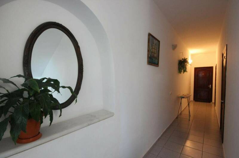 Изображение Изображение гостиницы &quot;Гостевой дом на Кирова 78&quot; #10 #8