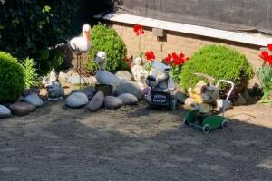 Изображение квартиры / апартамента "Апартаменты на Кропоткина"