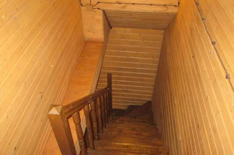 Изображение Изображение квартиры &quot;Дом под ключ в Олимпийском парке&quot; #11 #9