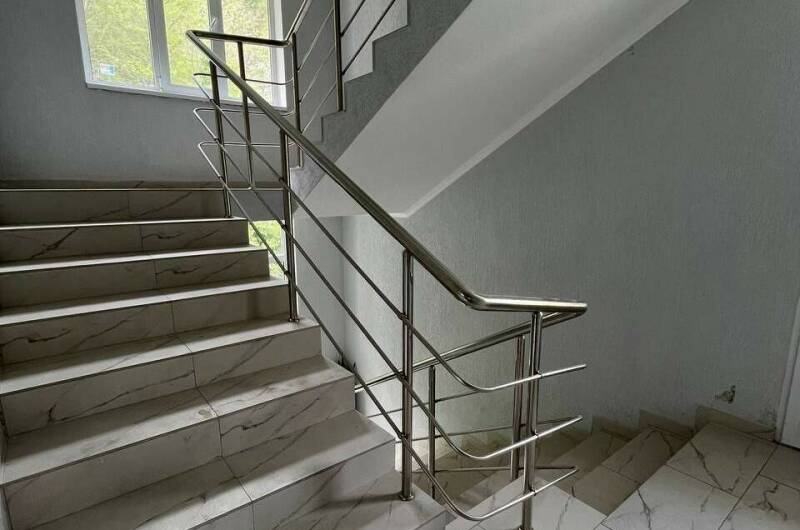 Изображение Изображение гостиницы &quot;Гостевой дом «Белые скалы»&quot; #4 #2