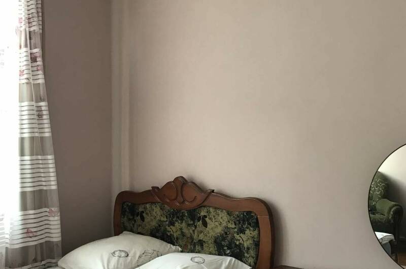 Изображение Изображение квартиры &quot;Этаж под ключ на Гочуа&quot; #3 #1