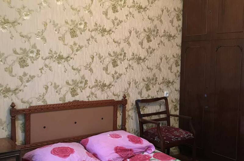 Изображение Изображение квартиры &quot;Этаж под ключ на Гочуа&quot; #4 #2