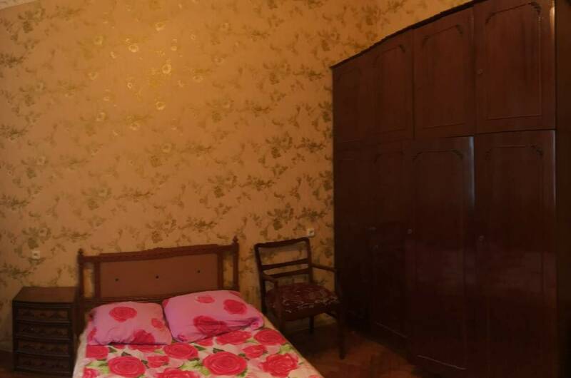 Изображение Изображение квартиры &quot;Этаж под ключ на Гочуа&quot; #6 #4