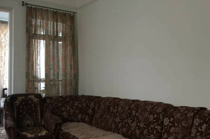 Изображение Изображение квартиры &quot;Этаж под ключ на Гочуа&quot; #7 #5