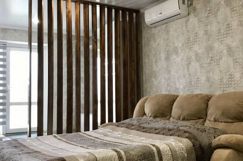 Изображение Изображение квартиры &quot;Квартира в частном доме&quot; #5 #3