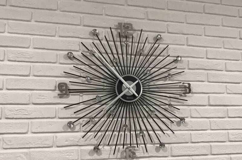 Изображение Изображение квартиры &quot;Квартира в частном доме&quot; #11 #9