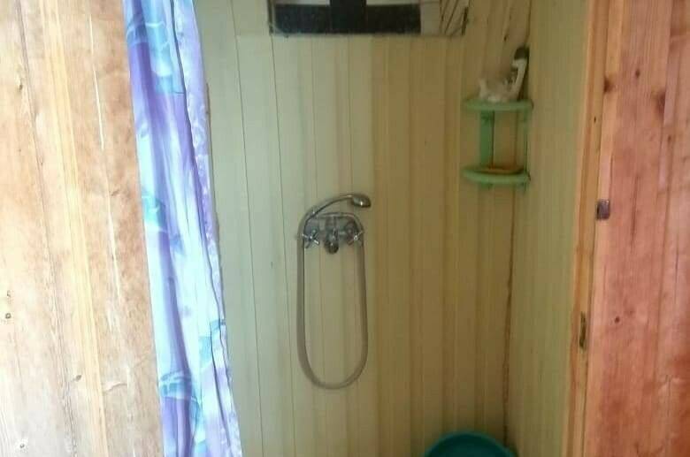 Изображение Изображение гостиницы &quot;Гостевой дом «Марго и Киркор»&quot; #4 #2