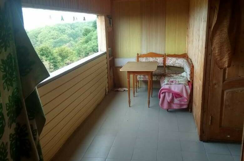 Изображение Изображение гостиницы &quot;Гостевой дом «Марго и Киркор»&quot; #5 #3