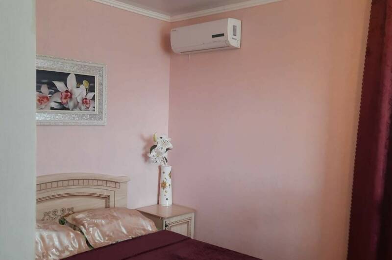 Изображение Изображение квартиры &quot;Коттедж под ключ&quot; #3 #1