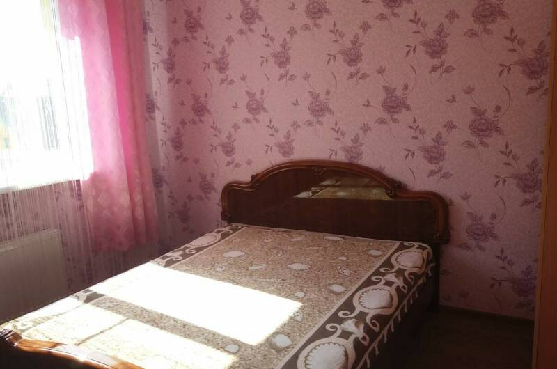 Изображение Изображение квартиры &quot;Коттедж под ключ&quot; #5 #3