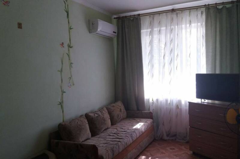 Изображение Изображение квартиры &quot;Коттедж под ключ&quot; #8 #6