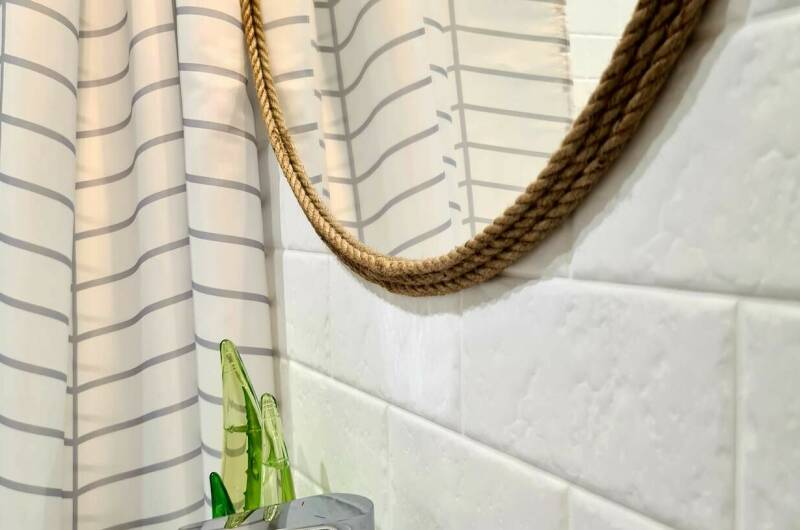 Изображение Изображение квартиры &quot;Апартаменты «Реал»&quot; #3 #1