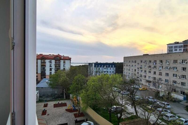 Изображение Изображение квартиры &quot;Апартаменты «Реал»&quot; #9 #7