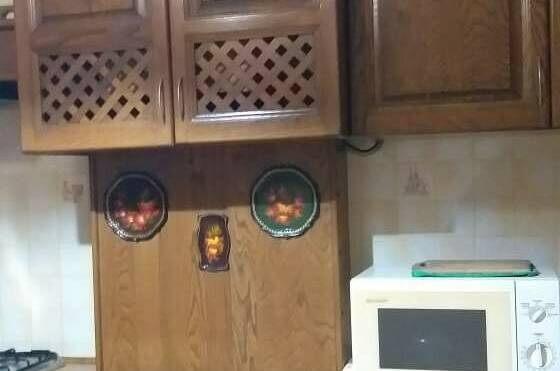 Изображение Изображение квартиры &quot;Квартира на Курзальной&quot; #3 #1