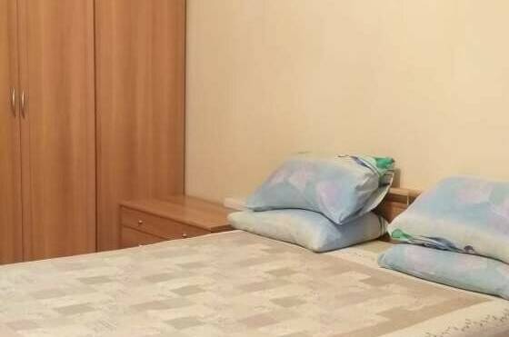 Изображение Изображение квартиры &quot;Квартира на Курзальной&quot; #4 #2