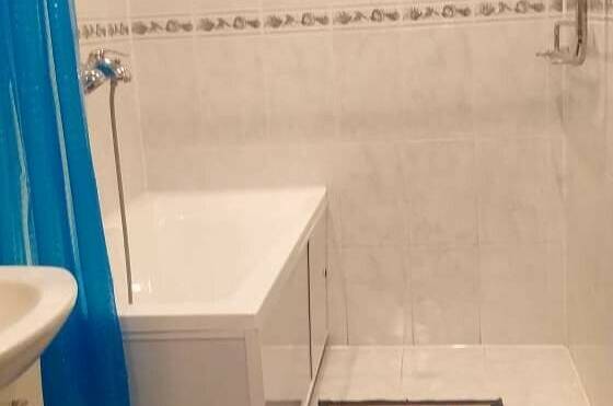 Изображение Изображение квартиры &quot;Квартира на Курзальной&quot; #6 #4