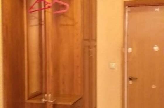 Изображение Изображение квартиры &quot;Квартира на Курзальной&quot; #9 #7