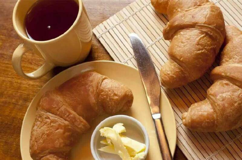 Изображение Изображение гостиницы &quot;Отель «Друзья»&quot; #3 #1