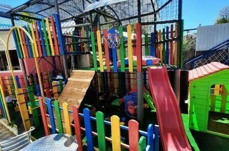 Изображение Изображение гостиницы &quot;Отель «Друзья»&quot; #4 #2