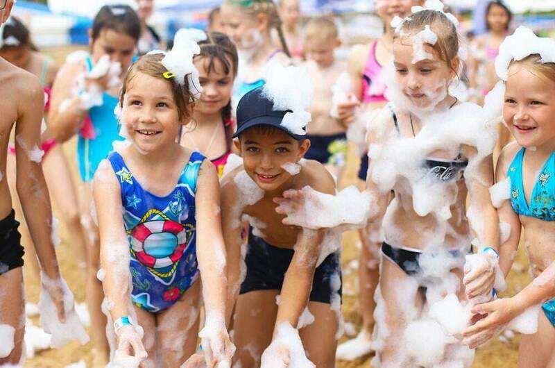 Изображение Изображение гостиницы &quot;Отель «Друзья»&quot; #6 #4