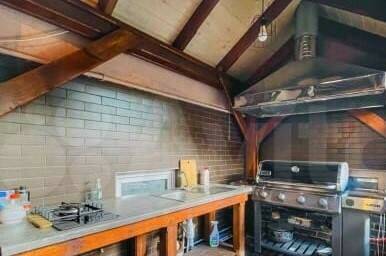 Изображение Изображение гостиницы &quot;Гостевой дом «Семейный отдых»&quot; #8 #6