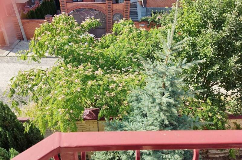 Изображение Изображение квартиры &quot;Дом под ключ «Высокий берег»&quot; #11 #9