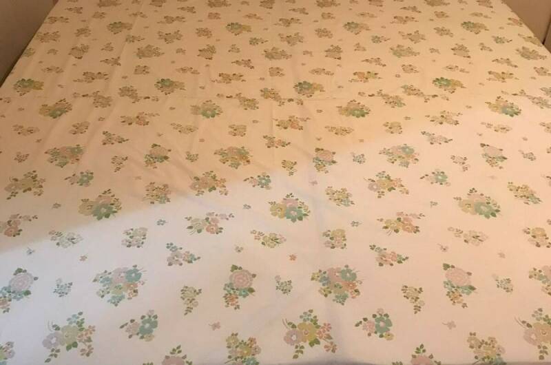 Изображение Изображение квартиры &quot;Уютная квартира в центре города&quot; #8 #6