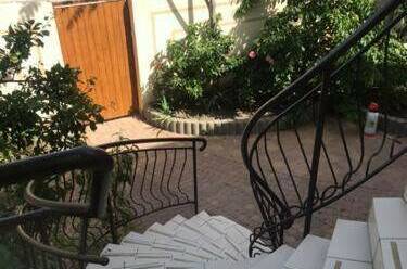 Изображение Изображение гостиницы &quot;Гостевой дом на Новой&quot; #7 #5