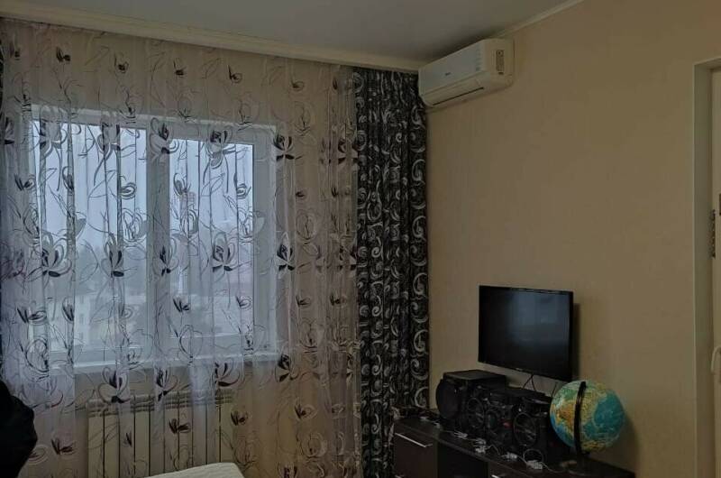 Изображение Изображение квартиры &quot;Двухкомнатная квартира в ЖК «Корал Хаус»&quot; #4 #2