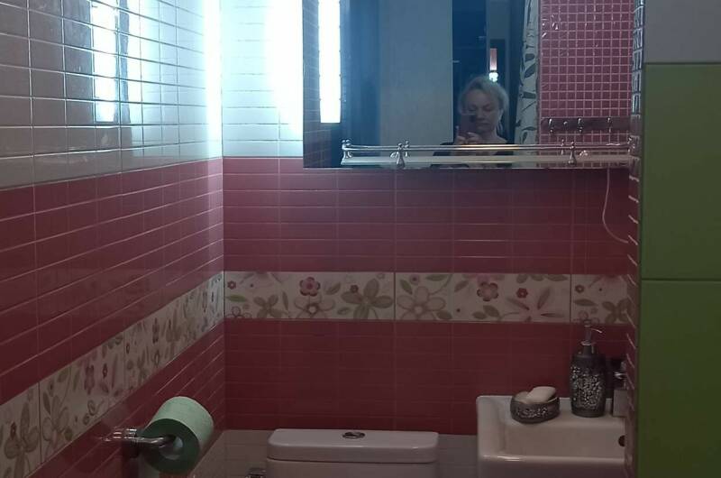 Изображение Изображение квартиры &quot;Двухкомнатная квартира в ЖК «Корал Хаус»&quot; #6 #4