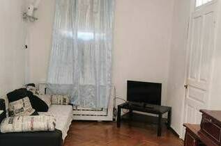 Изображение квартиры "Дом под ключ на Басария" #1